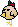 :landon: