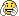 Yay! :clap: