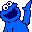 :nam: