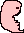 :wte: