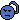 Johnathan :Johnathan: