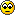Wuteva, I'm a Lozer :roll: