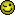 heythere :heythere: