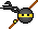 :brad: