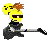 :raine: