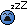 Zzzzzz... :sleep: