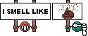 :shit:
