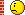 ARGH! :wall: