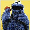 cookieavatar.jpg