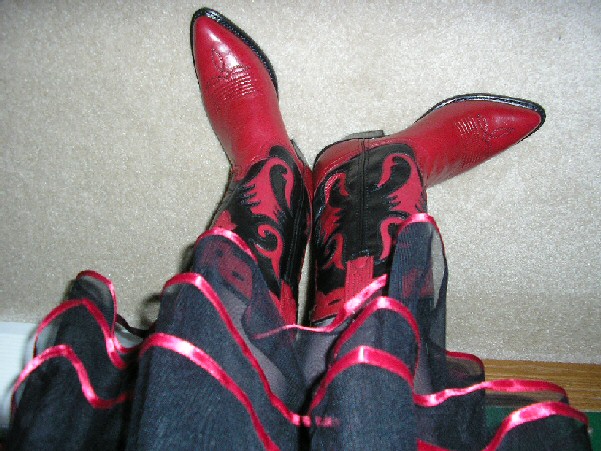 these boots.jpg