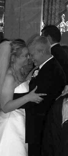 joey lena black and white.jpg